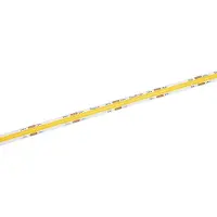 Radium Essence ZeroPitch 700 LED-stripe 5m 4 000 K