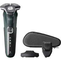 Philips S5000 Barberhøvel