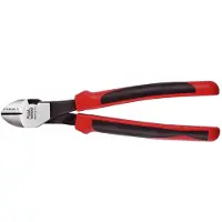 Teng Tools Sideskjæretang 200 mm (10975-0208)