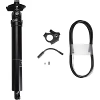 Exaform Ksp900-i 75 Mm Dropper Setepinne