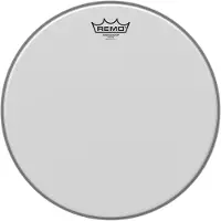 Remo Ambassador Coated 16 Drum Head