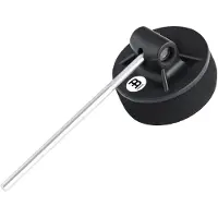 Meinl Standard Cajon and Bass Drum Beater