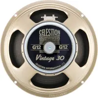 Celestion Vintage 30 16 Ohm Speaker