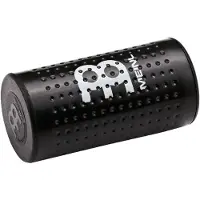 Meinl Studiomix Shaker Black