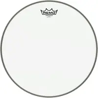 Remo Ambassador Clear 16 Drum Head