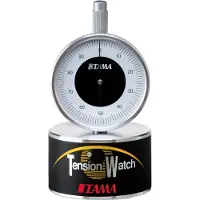 Tama TW100 Tension Watch - Nearly New