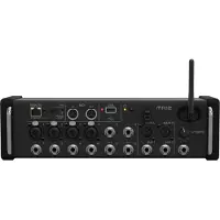 Midas MR12 Digital Mixer
