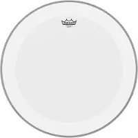 Remo Powerstroke 4 Coated 16 Drum Head