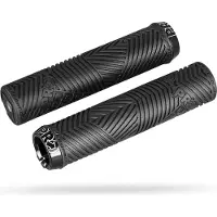 Pro Dual Lock Sport 30 Mm Håndtak