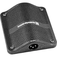 Beyerdynamic Tg D71 Mikrofon