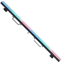 Adj Pixie Strip 60 Indoor LED RGBW Pixel Bar