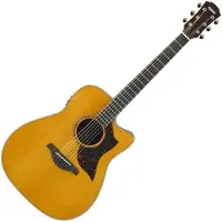 Yamaha A3R Rosewood Electro Acoustic Vintage Natural