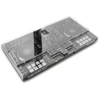 Decksaver Denon MC7000 Cover