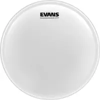 Evans UV1 22 Bass Drum Head