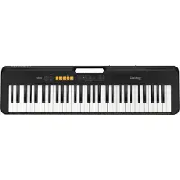 Casio Ct-s100 Tastatur