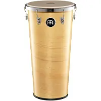 Meinl Timba 14 x 28 Natural