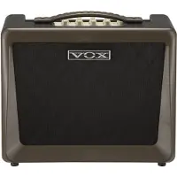 VOX VX50 AG Acoustic Guitar Amplifier