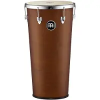Meinl Timba 14 Inch x 28 Inch TIM1428ABM