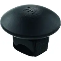 Meinl Bevegelse Shaker