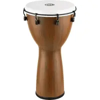 Meinl Alpine Series 12" Djembe Barnwood