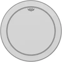 Remo Powerstroke 3 Coated 10 Drum Head