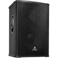Behringer Eurolive Professional B1520 Pro 2 Way Høyttaler