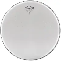 Remo Silentstroke 14 Drum Head