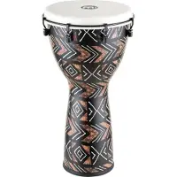 Meinl Alpine Series 12" Djembe Kanga Sarong