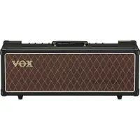 VOX AC30 Custom Head (AC30CH)