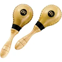 Meinl Mini Skin Maracas