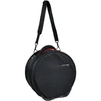 Gewa 14" x 6.5" SPS Snare Drum Bag