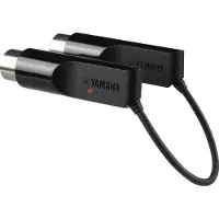 Yamaha MD-BT01 Bluetooth MIDI-adapter