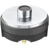 Monacor MRD-44PA PA horn driver, 45 W, 8 Ω