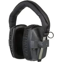 Beyerdynamic DT 150 Closed-Back Headphones 250 Ohm