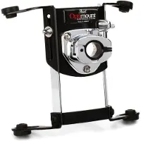 Pearl OPT-0910 Optimount Tom Mount