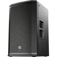 Electro-Voice ETX-12P 12" Active PA Speaker