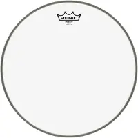 Remo Emperor Clear 18 Drum Head
