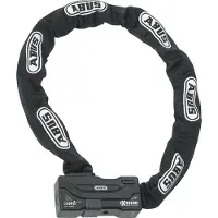 ABUS Granit Extreme Plus 59 12hks Kjedelås