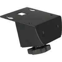 Yamaha MAT1 Attachment for DTXM12