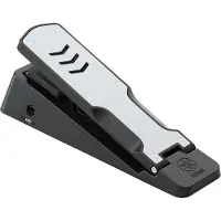 Yamaha KU100 DTX Stille Basstrommeutløser