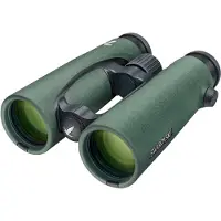 Swarovski EL WB Kikkert 10x42