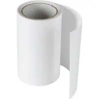 PLASTIMO seilteip Heavy Duty 100 mm x 2 m