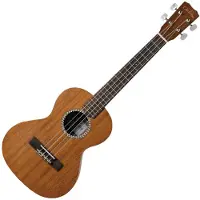 Cordoba 20TM Tenor Ukulele