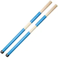 Vater Splashstick Traditional Rod Par