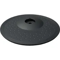 Yamaha PCY100 3-Sone Cymbal-pad