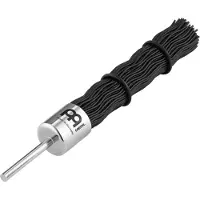 Meinl Brush Cajon and Bass Drum Beater