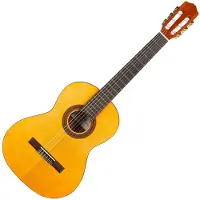 Cordoba Protege C1 Klassisk Gitar
