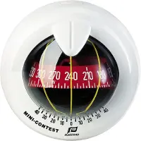PLASTIMO Mini-konkurranse Kompass
