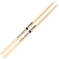 Promark Mike Portnoy Hickory Nylon Drumsticks