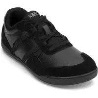 Xero Shoes Kelso Treningssko